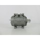 ND COOLGEAR 10P13C COMPRESSOR  -W/OUT CLUTCH