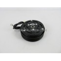TYT WIGO CLUTCH ASSY 6PK 105MM