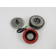 TYT WIGO CLUTCH ASSY 6PK 105MM