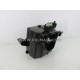 HYUNDAI GETZ  EVAPORATOR -RHD