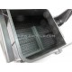 HYUNDAI GETZ  EVAPORATOR -RHD