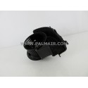 BMW E70/ E71  BLOWER MOTOR