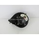 BMW E70/ E71  BLOWER MOTOR