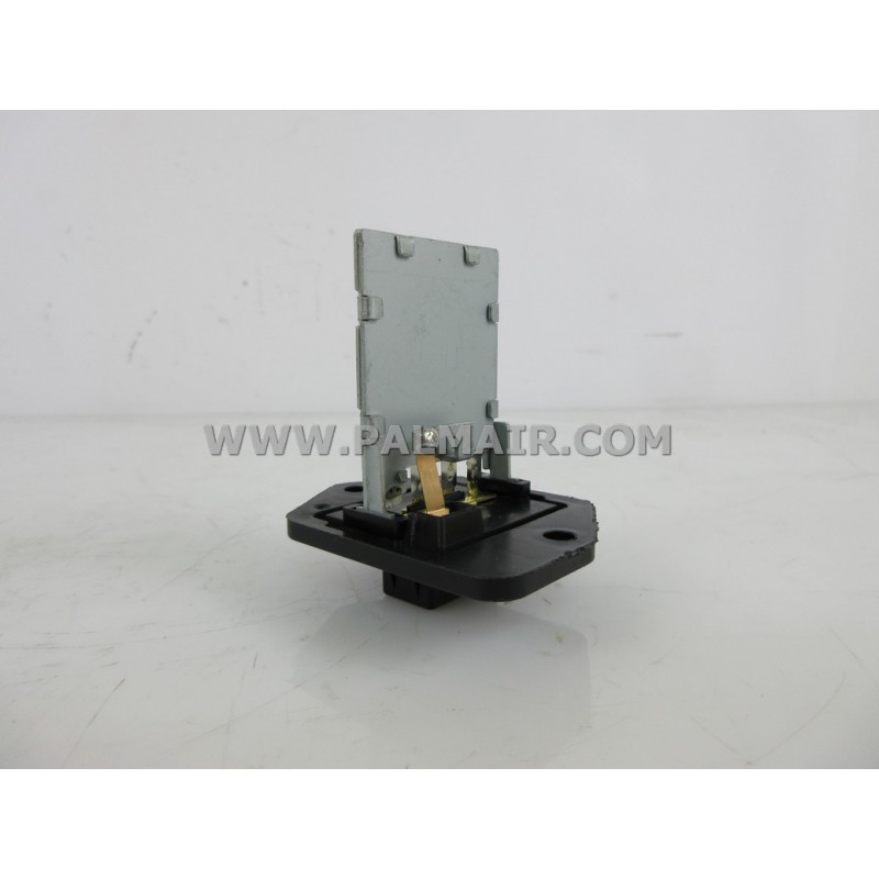 HYUNDAI ACCENT '12 RESISTOR