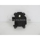 HONDA ACCORD '08 SERVO MOTOR