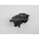 TOYOTA WISH '03 SERVO MOTOR