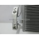 BMW F20 '11 CONDENSER