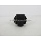 KIA OPTIMA '14 RESISTOR