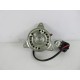 CHEVROLET SPIN '14 FAN MOTOR