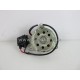 CHEVROLET SPIN '14 FAN MOTOR