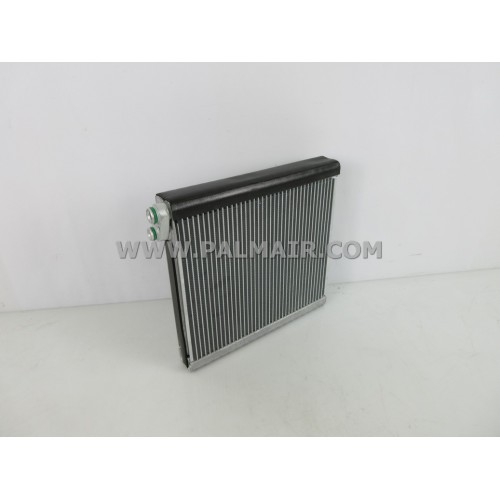 TYT WISH '04  COOLING COIL -LHD
