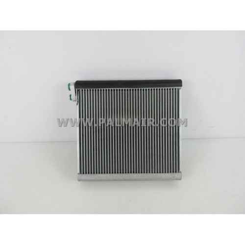 TYT WISH '04  COOLING COIL -LHD