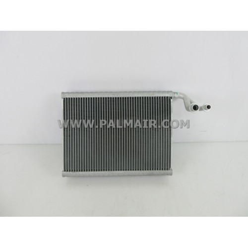 MASERATI LEVANTE '17 COOLING COIL