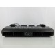 FORMULA MINI BUS 24V EVAPORATOR -RHD