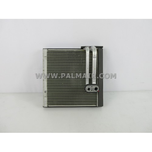 MITSUBISHI  XPANDER COOLING COIL