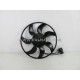 VW GOLF '13 FAN ASSY