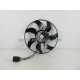 VW GOLF '13 FAN ASSY