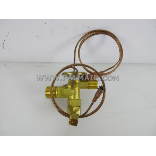 TRUCK EXPANSION VALVE