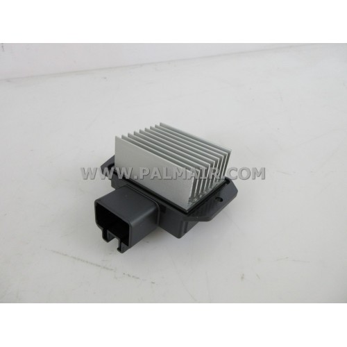 TYT HILUX  2.4D '15 RESISTOR