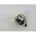 BMW F10 '09  BLOWER MOTOR -LHD