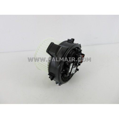 BMW G30 '16  BLOWER MOTOR -RHD