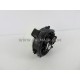 BMW G30 '16  BLOWER MOTOR -RHD