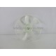 TOYOTA VIOS '08 FAN BLADES