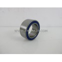 BEARING 30X47X20