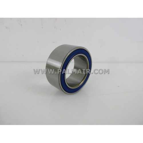 BEARING 30X47X20