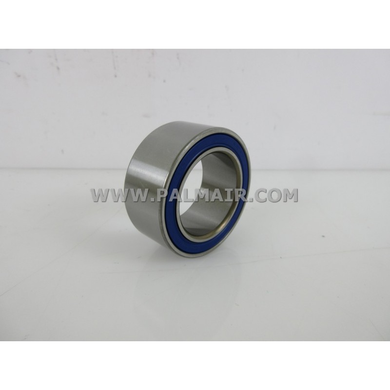 BEARING 30X47X20