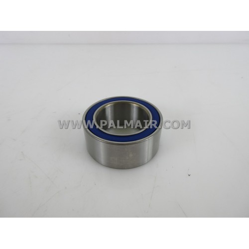 BEARING 30X47X20