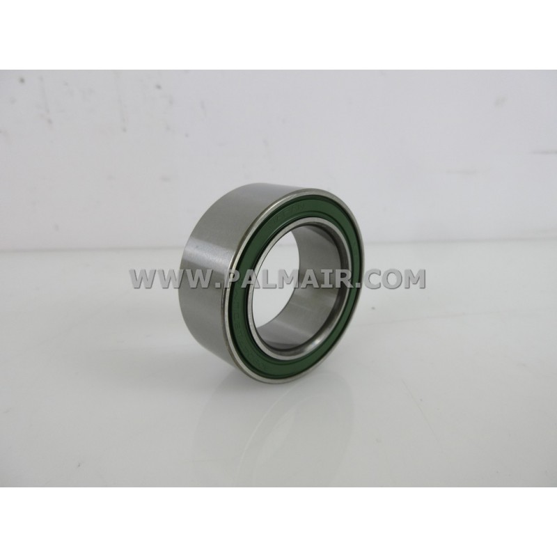 SD TR70 CLUTCH BEARING