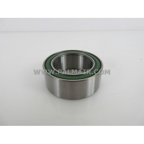 SD TR70 CLUTCH BEARING