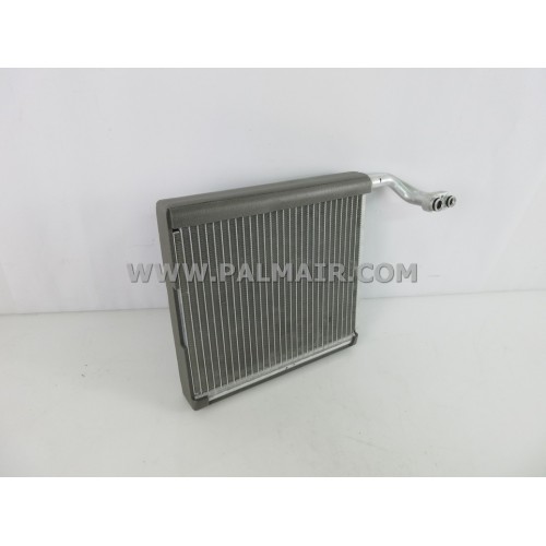 HONDA ACCORD '08 COOLING COIL -RHD