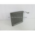 HONDA ACCORD '08 COOLING COIL -RHD