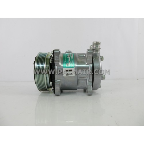 SANDEN 5H11-6323 12V