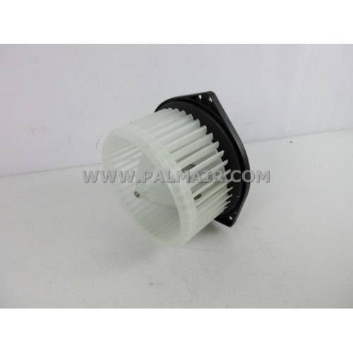 NISSAN ELGRAND BLOWER MOTOR