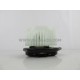 NISSAN ELGRAND BLOWER MOTOR
