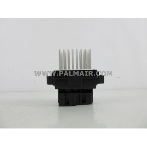 DODGE GRAND CARAVAN '08 RESISTOR