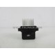 DODGE GRAND CARAVAN '08 RESISTOR