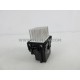 DODGE GRAND CARAVAN '08 RESISTOR