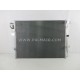 RANGE ROVER 4.4D '10 CONDENSER