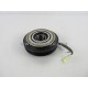 PERODUA MYVI  CLUTCH ASSY 