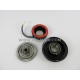 PERODUA MYVI  CLUTCH ASSY 