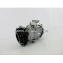 TOYOTA CROWN '93 COMPRESSOR 