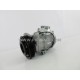 TOYOTA CROWN '93 COMPRESSOR 