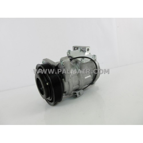 TOYOTA CROWN '93 COMPRESSOR 