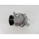 TOYOTA CROWN '93 COMPRESSOR 