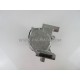 TOYOTA CROWN '93 COMPRESSOR 