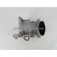 TOYOTA CROWN '93 COMPRESSOR 